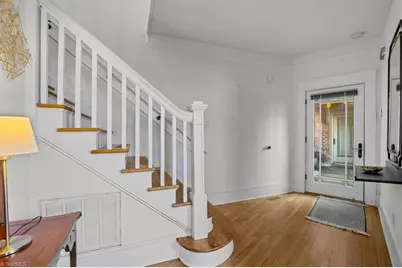 302 Church Court, Greensboro, NC 27401 - Photo 22