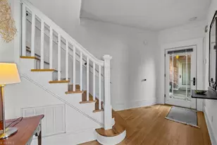 302 Church Ct, Greensboro, NC 27401 - Photo 22
