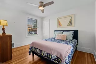 302 Church Ct, Greensboro, NC 27401 - Photo 6