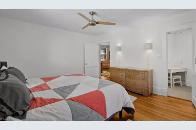 302 Church Court, Greensboro, NC 27401 - Photo 30