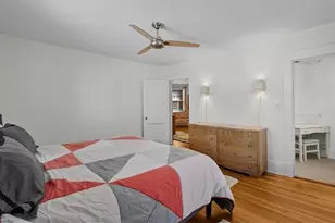 302 Church Ct, Greensboro, NC 27401 - Photo 30