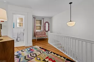302 Church Ct, Greensboro, NC 27401 - Photo 24