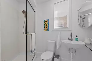 302 Church Ct, Greensboro, NC 27401 - Photo 32