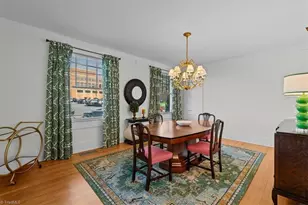 302 Church Ct, Greensboro, NC 27401 - Photo 16