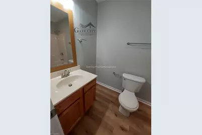 22 King Row, Thomasville, NC 27360 - Photo 10