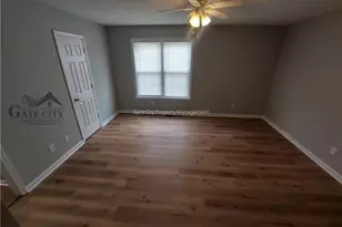22 King Row, Thomasville, NC 27360 - Photo 12