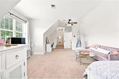 5718 Mabe Drive, Oak Ridge, NC 27310 - Photo 38