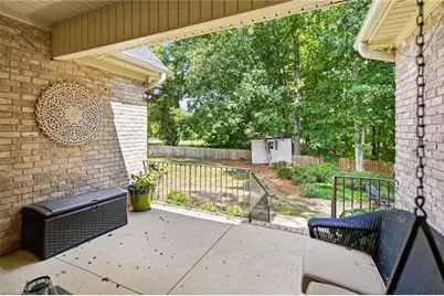 5718 Mabe Drive, Oak Ridge, NC 27310 - Photo 44