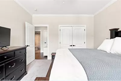 5718 Mabe Drive, Oak Ridge, NC 27310 - Photo 30