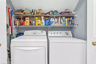3005 Bramblewood Dr, Mebane, NC 27302 - Photo 26