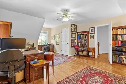 3005 Bramblewood Drive, Mebane, NC 27302 - Photo 28