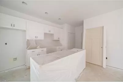 4375 Allen Drive, Winston-Salem, NC 27101 - Photo 6