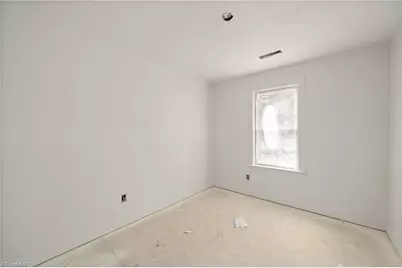 4375 Allen Drive, Winston-Salem, NC 27101 - Photo 16