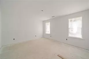 4375 Allen Dr, Winston-Salem, NC 27101 - Photo 10