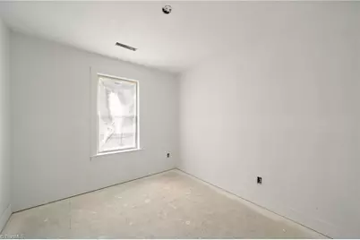 4375 Allen Drive, Winston-Salem, NC 27101 - Photo 14