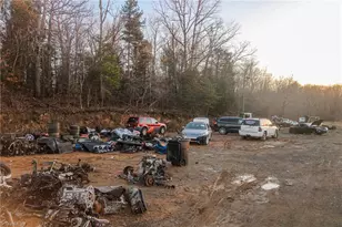 1526 Old US Hwy 64, Lexington, NC 27292 - Photo 14
