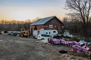 1526 Old US Hwy 64, Lexington, NC 27292 - Photo 8