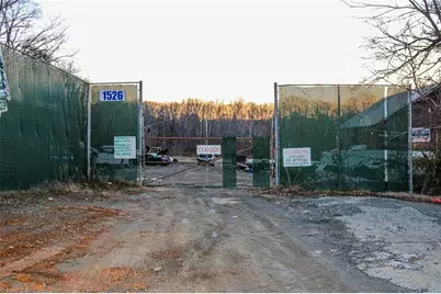 1526 Old US Highway 64, Lexington, NC 27292 - Photo 6