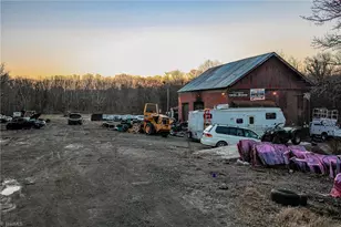 1526 Old US Hwy 64, Lexington, NC 27292 - Photo 2