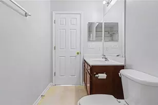620 Piermont Ct, Winston-Salem, NC 27103 - Photo 16