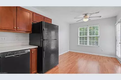 620 Piermont Court, Winston-Salem, NC 27103 - Photo 10