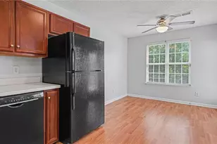 620 Piermont Ct, Winston-Salem, NC 27103 - Photo 10