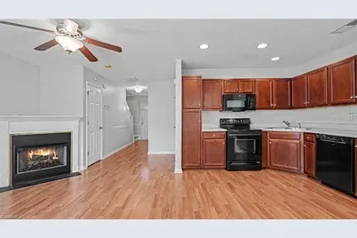 620 Piermont Court, Winston-Salem, NC 27103 - Photo 4