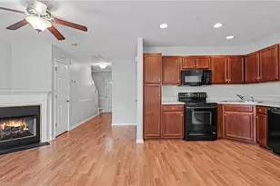 620 Piermont Ct, Winston-Salem, NC 27103 - Photo 4