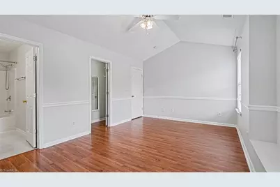 620 Piermont Court, Winston-Salem, NC 27103 - Photo 22