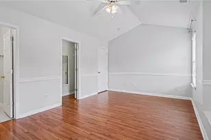 620 Piermont Ct, Winston-Salem, NC 27103 - Photo 22