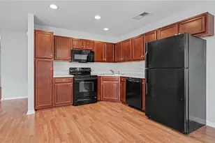 620 Piermont Ct, Winston-Salem, NC 27103 - Photo 8