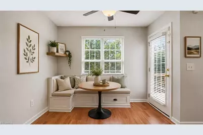 620 Piermont Court, Winston-Salem, NC 27103 - Photo 12