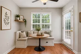 620 Piermont Ct, Winston-Salem, NC 27103 - Photo 12