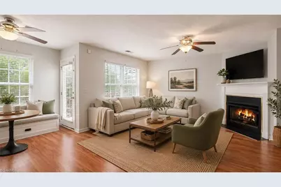 620 Piermont Court, Winston-Salem, NC 27103 - Photo 14