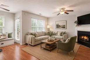 620 Piermont Ct, Winston-Salem, NC 27103 - Photo 14
