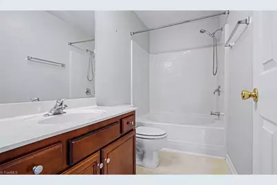620 Piermont Court, Winston-Salem, NC 27103 - Photo 20