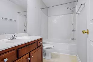 620 Piermont Ct, Winston-Salem, NC 27103 - Photo 20