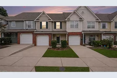 620 Piermont Court, Winston-Salem, NC 27103 - Photo 2
