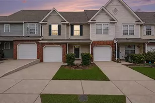 620 Piermont Ct, Winston-Salem, NC 27103 - Photo 2