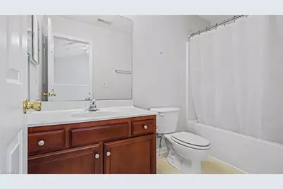 620 Piermont Court, Winston-Salem, NC 27103 - Photo 28