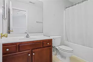 620 Piermont Ct, Winston-Salem, NC 27103 - Photo 28