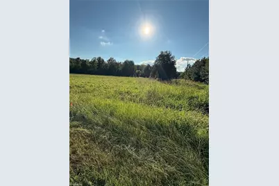 766 Chaney Road, Asheboro, NC 27205 - Photo 1
