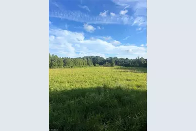 766 Chaney Road, Asheboro, NC 27205 - Photo 2
