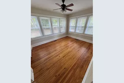 311 State Avenue, High Point, NC 27262 - Photo 6