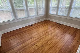 311 State Ave, High Point, NC 27262 - Photo 6