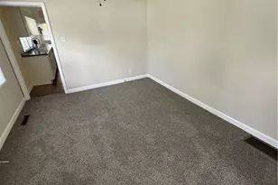 311 State Ave, High Point, NC 27262 - Photo 8
