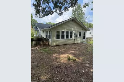 311 State Avenue, High Point, NC 27262 - Photo 12