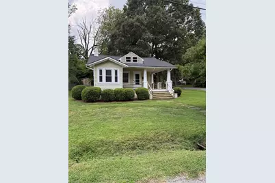 311 State Avenue, High Point, NC 27262 - Photo 2