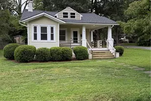 311 State Ave, High Point, NC 27262 - Photo 2