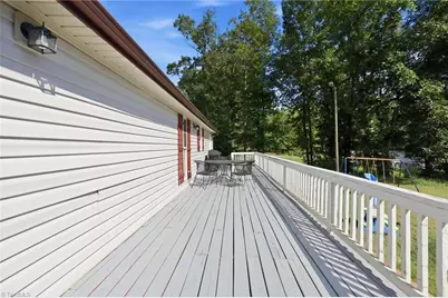 5085 Fairview Church Road, Trinity, NC 27370 - Photo 32